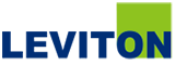 Leviton LOGO