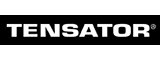 Tensator LOGO