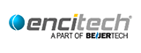 Encitech LOGO