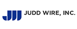 Judd Wire LOGO