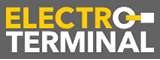 Electro Terminal LOGO