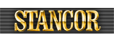 Stancor LOGO