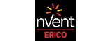 nVent ERICO LOGO