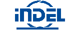 INDEL LOGO