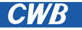 CWB Electronics Inc. LOGO