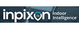 Inpixon LOGO