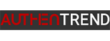 AuthenTrend LOGO