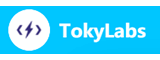 TokyLabs LOGO