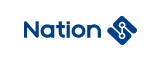 Nations Technologies Inc. LOGO