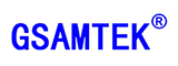 GSAMTEK LOGO