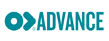 Advance Tapes LOGO