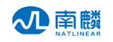 natlinear LOGO