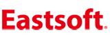 Eastsoft LOGO