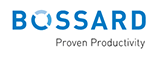 Bossard LOGO