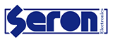 Seron Electronics LOGO