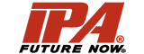 IPA LOGO