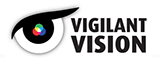 Vigilant Vision LOGO