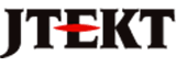 JTEK triborn LOGO