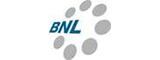 BNL LOGO