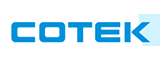 COTEK LOGO