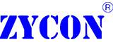 ZYCON LOGO