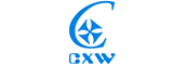 CXW LOGO