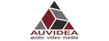 Auvidea LOGO