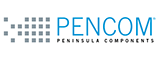 PENCOM LOGO