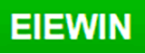 EIEWIN LOGO