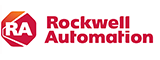 Rockwell Automation LOGO