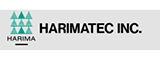 Harimatec Inc. LOGO