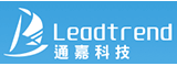 Leadtrend LOGO