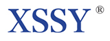 XSSY LOGO