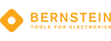 BERNSTEIN LOGO