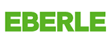 EBERLE LOGO