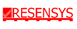 Resensys LOGO