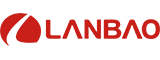 LANBAO LOGO