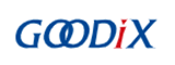 Goodix Technology LOGO