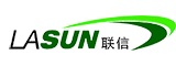 LASUN LOGO