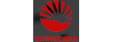 CHINOCERA LOGO