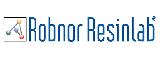 ROBNOR LOGO