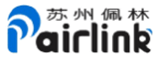 Pairlink LOGO