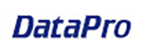 DataPro LOGO