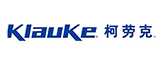 Klauke LOGO