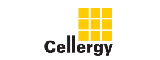 Cellergy LOGO