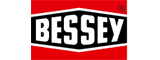 Bessey LOGO