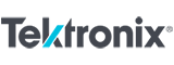 Tektronix LOGO