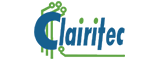 Clairitec LOGO