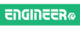 ENGINEER LOGO