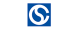 Signal-Construct LOGO